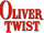 Oliver Twist (1948 film)