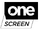 One Screen (TV channel)
