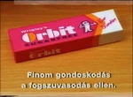 Orbit Kids ad 1999.jpg (111 KB) Ad endcap (1999, Hungary)