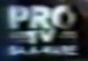 On-screen bug