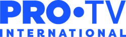 PRO TV Internațional (2017)