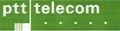 1989: PTT Telecom