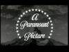 Paramount Pictures (1964)