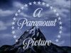 Paramount Pictures Logo 1951 b
