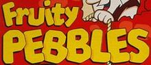 Pebbles86