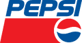 1991: Pepsi