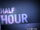 The Half Hour