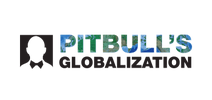 Pitbulls-Globalization.png
