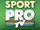 Sport Pro TV