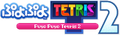 Puyo Puyo Tetris 2 (Japanese)