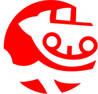 2012-2017