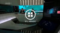 RTL Híradó