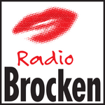 Radio Brocken.svg
