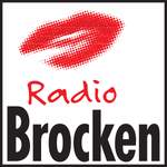 Radio Brocken
