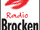 Radio Brocken