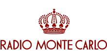 Монте карло радио частота. Radio Monte Carlo. Монте Карло логотип. Радио Монте Карло фото. Радио Монте Карло корона.