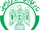 Raja Casablanca