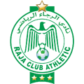 Raja Casablanca