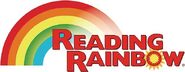 Reading-Rainbow-logo-600x290