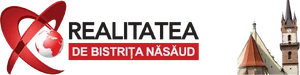 Realitatea de Bistrita-Nasaud