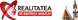 2018–2020