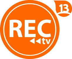 RecTV2014