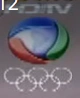 Record2012olimpiadashdtv4k2012.png (15 KB) With Olympic rings (2012-2016, HDTV version)