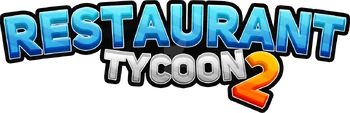 Restaurant Tycoon 2 2020