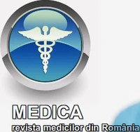 Revista Medica