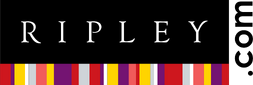 Ripley 2016