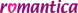 2004–2006