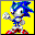 Customizable icon #7