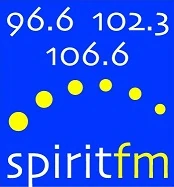 SPIRIT FM (2005)