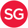 Sg logo
