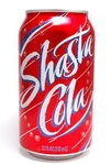Shasta Cola.jpg (11 KB) Cola can