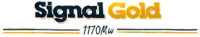 Signal Gold 1992