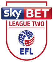 SkyBetLeagueTwo16