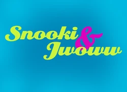 Snooki&JWowwLogo