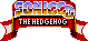 Miniture logo sprite from Save Data menu in 1995/1996 CD-ROM release