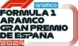 SpainGP2024