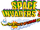 Space Invaders '95: The Attack of the Lunar Loonies