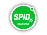 Spid