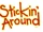 Stickin' Around