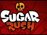 Sugar Rush