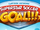 Cartoon Network: Superstar Soccer: Goal!!!