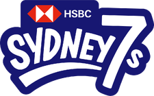 SydneySevens 2017-2019