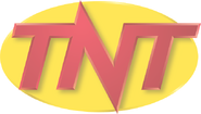 On-screen bug (2000–2003)