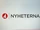 TV4 Nyheterna