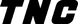 1958–1962