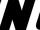 Television Nishinippon
